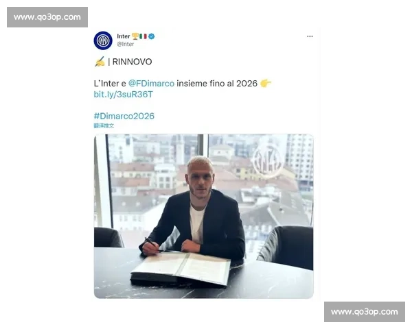 2026赛季足球转会风向全解析球员身价与交易动态揭秘