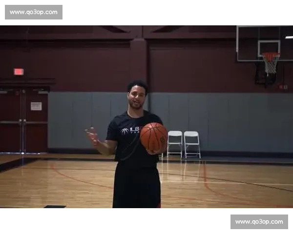 三分投篮技术全面解析与实战技巧提升指南