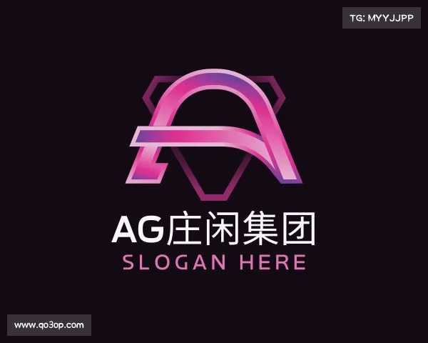 介绍AG庄闲集团