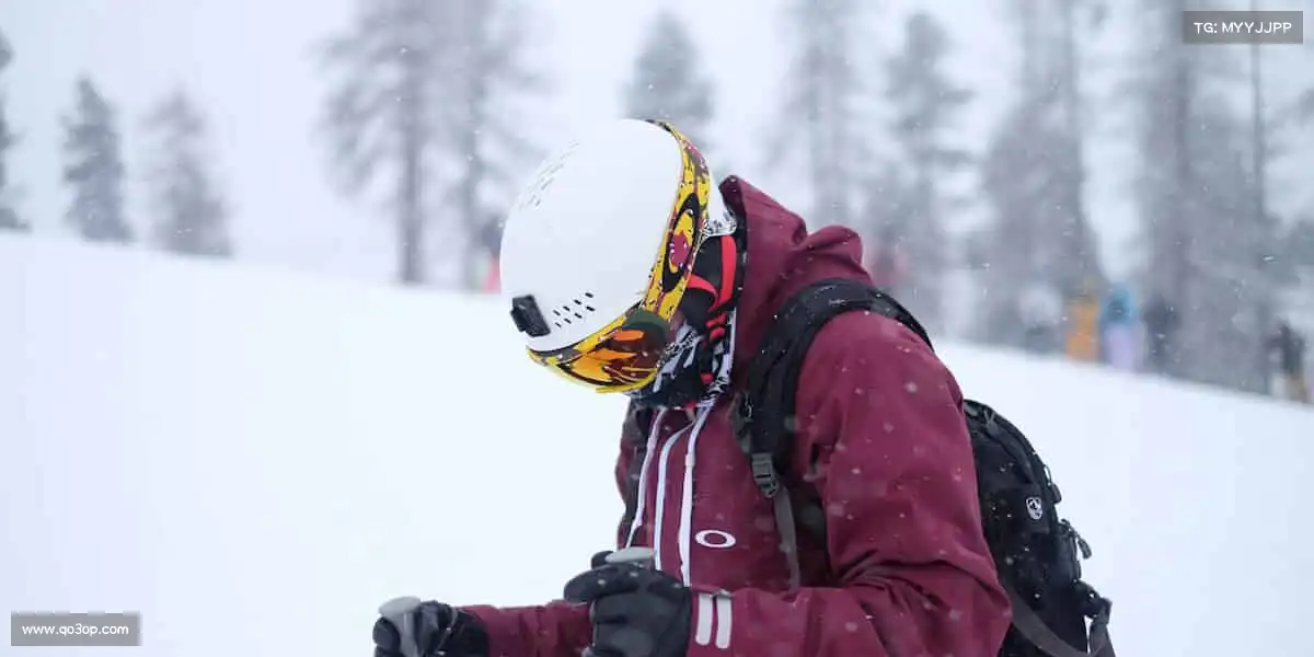 <strong>AG庄闲集团</strong>🔥点燃激情，释放活力！这里是属于你的运动舞台！